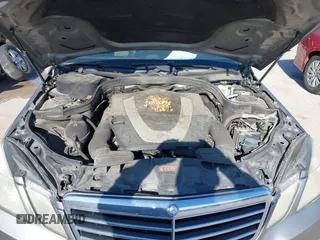 2010 Mercedes-Benz E 350 Luxury с VIN WDDHF5GB5AA020803, выставлен на аукционе IAAI как лот 41235383 с пробегом 170 088 миль миль и . История ставок и продаж доступна на DreamBid. Изображение 10.