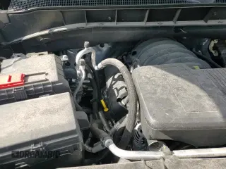 2024 Chevrolet Silverado 1500 LT с VIN 2GCPACEDXR1264790, выставлен на аукционе Copart как лот 64472895 с пробегом 13 491 миль миль и Списание • Salvage title. История ставок и продаж доступна на DreamBid. Изображение 13.