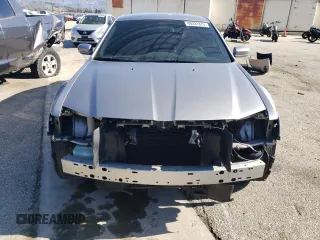 2018 Chrysler 300 S z VIN 2C3CCAGG8JH267272, wystawiony jako Copart lot #49331875 z przebiegiem 70 691 mil mil oraz Szkoda całkowita • Salvage title. Historia ofert i sprzedaży dostępna na DreamBid. Obrazek 5.