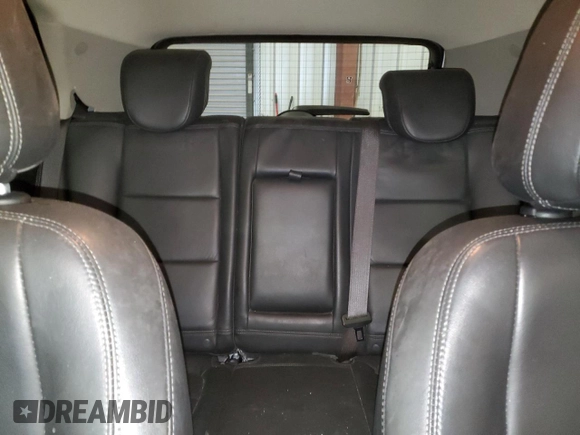 2020 Buick Encore Essence z VIN KL4CJGSB3LB061671, wystawiony jako Copart lot #43798525 z przebiegiem 101 220 mil mil oraz Tytuł czysty. Historia ofert i sprzedaży dostępna na DreamBid. Obrazek 10.