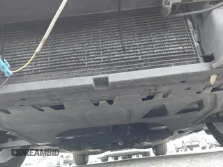 2014 Volkswagen Jetta SE с VIN 3VWD17AJ5EM390433, выставлен на аукционе IAAI как лот 42432308 с пробегом 257 086 миль миль и . История ставок и продаж доступна на DreamBid. Изображение 16.