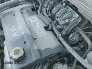 2008 Chevrolet Aveo LS z VIN KL1TD66618B067312, wystawiony jako IAAI lot #43040899 z przebiegiem Nie podano mil oraz . Historia ofert i sprzedaży dostępna na DreamBid. Obrazek 21.