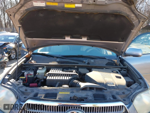 2009 Toyota Highlander Hybrid with VIN JTEEW41A092032916, listed as a IAAI auction lot 41646678 with 75,858 mi miles. Bid and sale history available at carsss.com. Image 10.