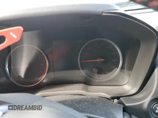 2022 Subaru WRX z VIN JF1VBAB68N8032300, wystawiony jako Copart lot #44021565 z przebiegiem Nie podano mil oraz Szkody całkowita. Historia ofert i sprzedaży dostępna na DreamBid. Obrazek 9.