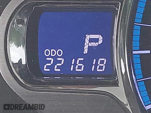 2012 Toyota Sienna XLE AAS с VIN 5TDYK3DC8CS276589, выставлен на аукционе IAAI как лот 42252242 с пробегом 221 618 миль миль и . История ставок и продаж доступна на DreamBid. Изображение 16.
