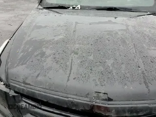 2018 Cadillac Escalade Platinum z VIN 1GYS4DKJ6JR319078, wystawiony jako Copart lot #45489985 z przebiegiem 106 014 mil mil oraz Szkoda całkowita • Salvage title. Historia ofert i sprzedaży dostępna na DreamBid. Obrazek 16.