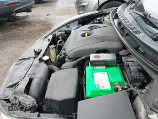 2013 Hyundai Elantra GLS z VIN 5NPDH4AE9DH179160, wystawiony jako IAAI lot #43184155 z przebiegiem 38 866 mil mil oraz . Historia ofert i sprzedaży dostępna na DreamBid. Obrazek 18.