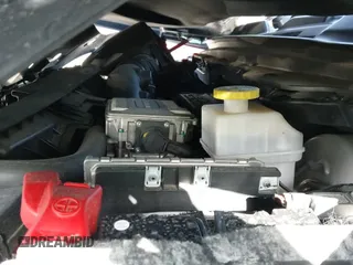 2020 Ram 1500 Longhorn with VIN 1C6SRFKT5LN185329, listed as a IAAI auction lot 41709711 with 78,586 mi miles and . Bid and sale history available at DreamBid. Image 24.