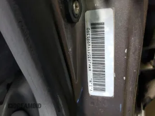 2000 Hyundai Elantra GLS z VIN KMHJF35F1YU995390, wystawiony jako Copart lot #78523024 z przebiegiem 130 349 mil mil oraz Szkoda całkowita • Salvage title. Historia ofert i sprzedaży dostępna na DreamBid. Obrazek 12.