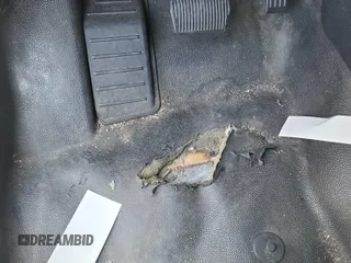 2017 Ford Transit Connect XL с VIN NM0LS7E73H1330062, выставлен на аукционе IAAI как лот 42763044 с пробегом 133 764 миль миль и . История ставок и продаж доступна на DreamBid. Изображение 52.