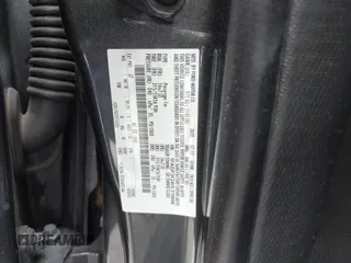 2017 Ford Focus SE with VIN 1FADP3K24HL318684, listed as a IAAI auction lot 42161586 with 196,681 mi miles and . Bid and sale history available at carsss.com. Image 9.