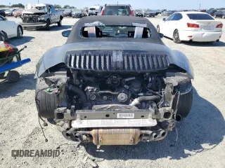 2020 Porsche 911 Carrera z VIN WP0CA2A9XLS251524, wystawiony jako Copart lot #58417375 z przebiegiem 32 009 mil mil oraz Szkoda całkowita • Salvage title. Historia ofert i sprzedaży dostępna na DreamBid. Obrazek 6.