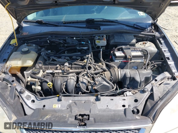 2007 Ford Focus S с VIN 1FAFP34N07W294736, выставлен на аукционе IAAI как лот 42571837 с пробегом 107 179 миль миль и . История ставок и продаж доступна на DreamBid. Изображение 10.