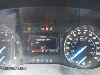 2020 Ford Ranger XL with VIN 1FTER4FH3LLA69042, listed as a IAAI auction lot 41826588 with 163,987 mi miles and . Bid and sale history available at DreamBid. Image 16.