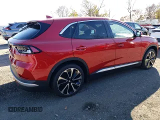 2024 VinFast VF 8 Plus z VIN RLLV1AFA7RH004446, wystawiony jako Copart lot #81079304 z przebiegiem Nie podano mil oraz Szkoda całkowita • Salvage title. Historia ofert i sprzedaży dostępna na DreamBid. Obrazek 3.