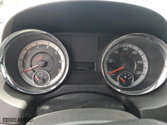 2019 Dodge Grand Caravan SXT with VIN 2C4RDGCG2KR662586, listed as a Copart auction lot 54230295 with 149,443 mi miles and Clean Title. Bid and sale history available at carsss.com. Image 9.