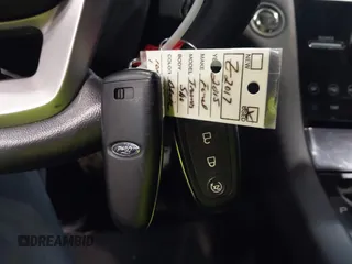 2015 Ford Taurus SHO с VIN 1FAHP2KT7FG188362, выставлен на аукционе IAAI как лот 42313534 с пробегом 88 415 миль миль и . История ставок и продаж доступна на DreamBid. Изображение 11.