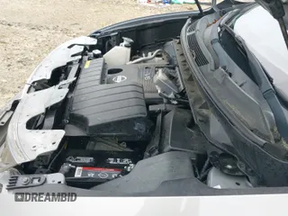 2010 Nissan Murano SL z VIN JN8AZ1MU9AW018593, wystawiony jako IAAI lot #39164885 z przebiegiem 192 754 mil mil oraz . Historia ofert i sprzedaży dostępna na DreamBid. Obrazek 19.