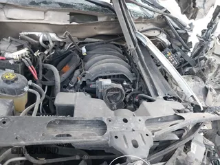 2016 Chevrolet Tahoe LT z VIN 1GNSCBKC4GR409022, wystawiony jako IAAI lot #41786683 z przebiegiem Nie podano mil oraz . Historia ofert i sprzedaży dostępna na DreamBid. Obrazek 10.