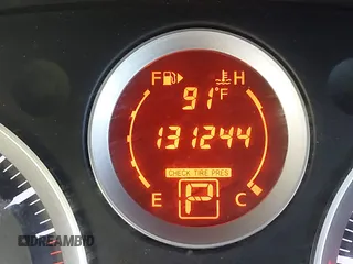 2012 Nissan Sentra SR with VIN 3N1AB6AP9CL674025, listed as a IAAI auction lot 42078736 with 131,244 mi miles and . Bid and sale history available at DreamBid. Image 15.