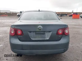 2010 Volkswagen Jetta S with VIN 3VWJX7AJ9AM021831, listed as a IAAI auction lot 41542725 with 183,503 mi miles and . Bid and sale history available at DreamBid. Image 16.
