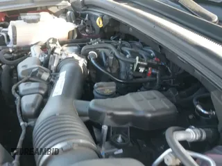 2023 Jeep Grand Cherokee Altitude с VIN 1C4RJHAG6PC593502, выставлен на аукционе IAAI как лот 42133582 с пробегом 24 901 миль миль и . История ставок и продаж доступна на DreamBid. Изображение 20.