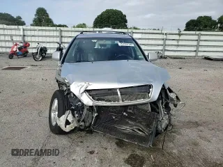 2002 Lexus RX 300 with VIN JTJGF10U820146720, listed as a Copart auction lot 75723734 with 183,683 mi miles and Salvage Title. Bid and sale history available at carsss.com. Image 12.