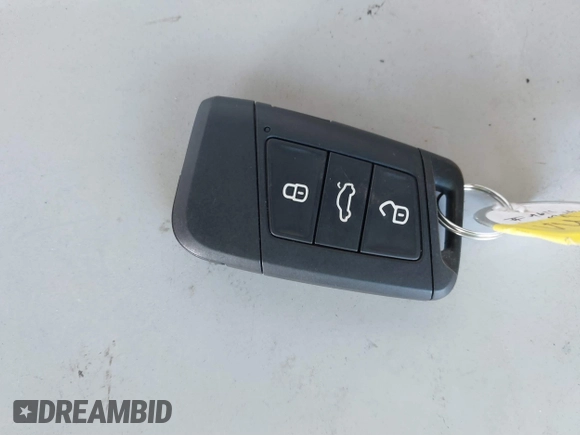 2024 Volkswagen Taos S с VIN 3VV5X7B23RM062187, выставлен на аукционе IAAI как лот 41681986 с пробегом 9 170 миль миль и . История ставок и продаж доступна на DreamBid. Изображение 11.
