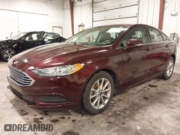 2017 Ford Fusion SE with VIN 3FA6P0H73HR186268, listed as a IAAI auction lot 42365414 with 127,763 mi miles and . Bid and sale history available at DreamBid. Image 20.