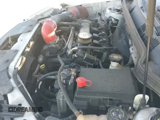 2010 Chevrolet Cobalt 1LT с VIN 1G1AD5F5XA7195423, выставлен на аукционе IAAI как лот 43125676 с пробегом 142 120 миль миль и . История ставок и продаж доступна на DreamBid. Изображение 19.