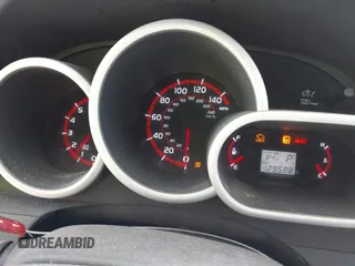 2010 Toyota Matrix S с VIN 2T1LE4EE9AC014058, выставлен на аукционе IAAI как лот 41596705 с пробегом 129 588 миль миль и . История ставок и продаж доступна на DreamBid. Изображение 7.