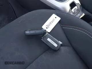 2020 Jeep Compass Sport с VIN 3C4NJCAB1LT236409, выставлен на аукционе IAAI как лот 41696554 с пробегом 125 930 миль миль и . История ставок и продаж доступна на DreamBid. Изображение 11.