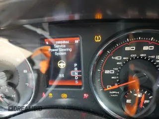 2014 Dodge Charger SXT with VIN 2C3CDXHG4EH334549, listed as a Copart auction lot 63963874 with 169,246 mi miles and Salvage Title. Bid and sale history available at carsss.com. Image 9.