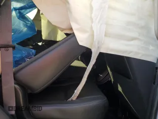 2014 Chevrolet Tahoe Commercial z VIN 1GNLC2E06ER212372, wystawiony jako Copart lot #82332554 z przebiegiem Nie podano mil oraz Szkoda całkowita • Salvage title. Historia ofert i sprzedaży dostępna na DreamBid. Obrazek 11.