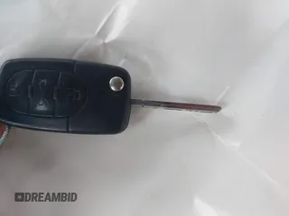 2005 Audi A4 3.0L z VIN WAUDT48HX5K019545, wystawiony jako IAAI lot #42364255 z przebiegiem 115 342 mil mil oraz . Historia ofert i sprzedaży dostępna na DreamBid. Obrazek 11.