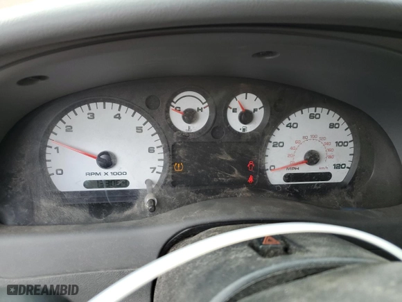 2008 Ford Ranger XLT with VIN 1FTYR44E58PB09692, listed as a Copart auction lot 83308114 with 133,064 mi miles and Salvage Title. Bid and sale history available at carsss.com. Image 9.