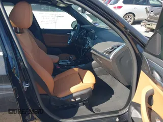 2023 BMW X3 sDrive30i with VIN 5UX43DP08P9S86948, listed as a IAAI auction lot 41632412 with 3,645 mi miles and . Bid and sale history available at DreamBid. Image 5.