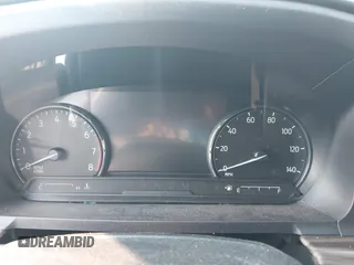 2020 Ford Explorer Limited z VIN 1FMSK8FHXLGA62933, wystawiony jako IAAI lot #42409662 z przebiegiem Nie podano mil oraz . Historia ofert i sprzedaży dostępna na DreamBid. Obrazek 15.