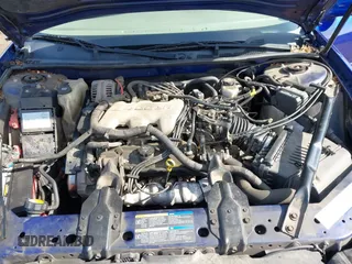 2005 Chevrolet Impala z VIN 2G1WF52E059319404, wystawiony jako IAAI lot #41770128 z przebiegiem 135 687 mil mil oraz . Historia ofert i sprzedaży dostępna na DreamBid. Obrazek 10.