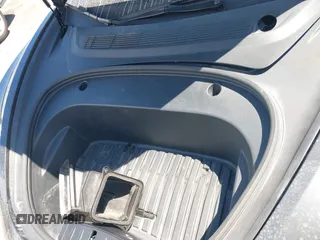 2023 Tesla Model 3 Long Range with VIN 5YJ3E1EB6PF682747, listed as a IAAI auction lot 41980506 with 32,541 mi miles and . Bid and sale history available at DreamBid. Image 10.