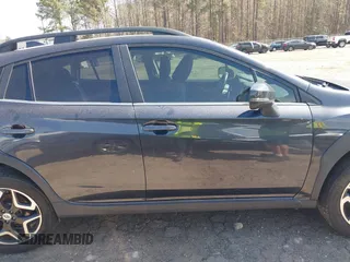 2018 Subaru Crosstrek Limited with VIN JF2GTALC7JH311429, listed as a IAAI auction lot 41829183 with 105,449 mi miles and . Bid and sale history available at DreamBid. Image 13.