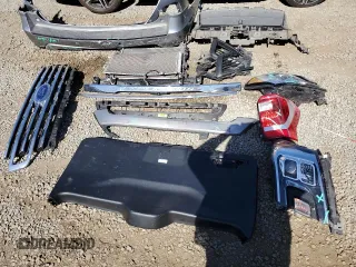 2020 Ford Expedition XLT с VIN 1FMJU1JT1LEA44146, выставлен на аукционе Copart как лот 61271725 с пробегом 68 085 миль миль и Списание • Salvage title. История ставок и продаж доступна на DreamBid. Изображение 13.
