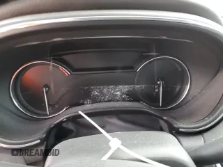 2022 Cadillac CT5 Sport z VIN 1G6DP5RK1N0120432, wystawiony jako Copart lot #76543334 z przebiegiem Nie podano mil oraz Nie do naprawy • Non repairable. Historia ofert i sprzedaży dostępna na DreamBid. Obrazek 9.