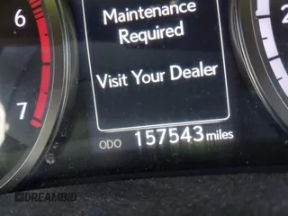 2016 Lexus NX 200t with VIN JTJBARBZ9G2056049, listed as a IAAI auction lot 41351491 with 157,543 mi miles and . Bid and sale history available at DreamBid. Image 16.