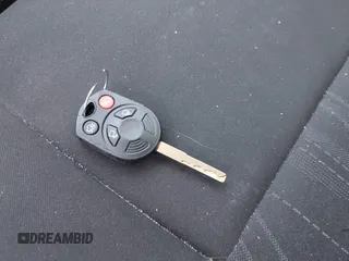 2017 Ford Focus SE с VIN 1FADP3FE2HL244170, выставлен на аукционе IAAI как лот 42281389 с пробегом 45 402 миль миль и . История ставок и продаж доступна на DreamBid. Изображение 11.