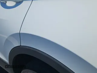 2024 Volkswagen Tiguan SE с VIN 3VV3B7AX3RM105123, выставлен на аукционе IAAI как лот 42796460 с пробегом 36 543 миль миль и . История ставок и продаж доступна на DreamBid. Изображение 1.