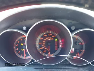 2005 Mazda 3 s with VIN JM1BK323151257200, listed as a IAAI auction lot 40995109 with 111,169 mi miles and . Bid and sale history available at DreamBid. Image 7.