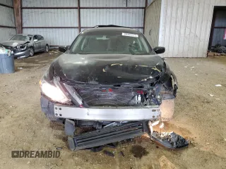 2016 Nissan Altima S z VIN 1N4AL3AP9GN313687, wystawiony jako Copart lot #89384515 z przebiegiem 149 013 mil mil oraz Szkoda całkowita • Salvage title. Historia ofert i sprzedaży dostępna na DreamBid. Obrazek 5.
