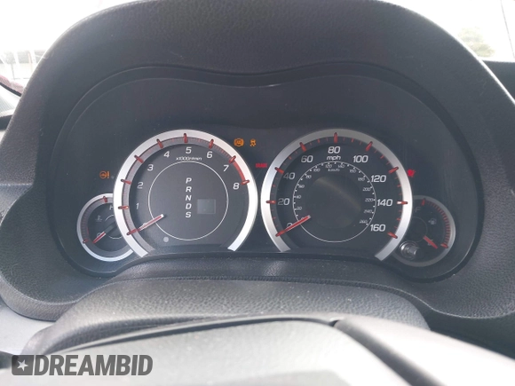 2014 Acura TSX Special Edition with VIN JH4CU2F86EC000910, listed as a IAAI auction lot 42223721 with 104,702 mi miles and . Bid and sale history available at DreamBid. Image 7.