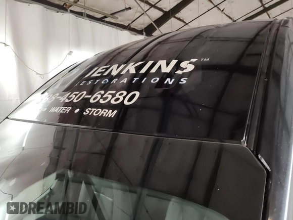 2016 Ford Transit с VIN 1FTYR2XM0GKA06408, выставлен на аукционе IAAI как лот 42867488 с пробегом 170 021 миль миль и . История ставок и продаж доступна на DreamBid. Изображение 3.